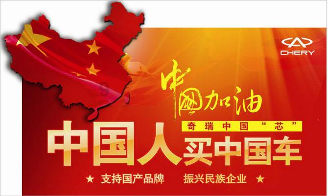 4399斗罗大陆
