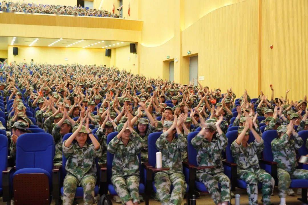 奥特曼大作战