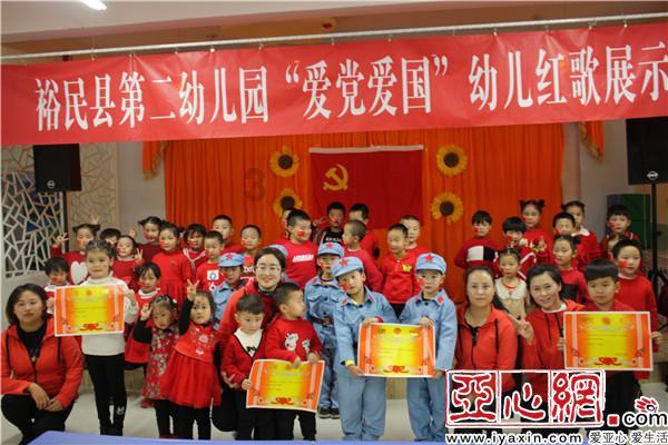 王傲世的梦