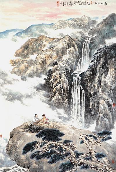 逃离空旷大街8